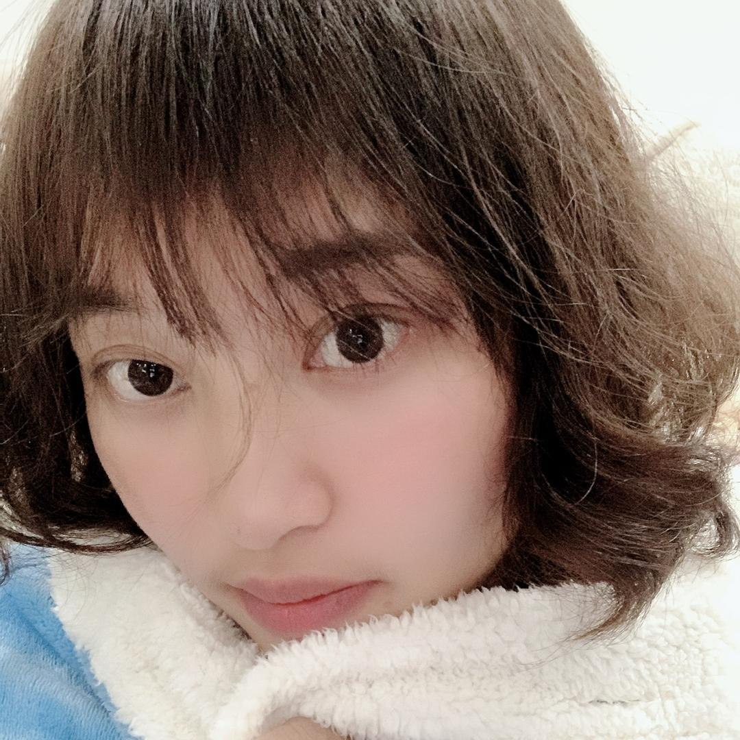 点祯手作—接🥚中可预定