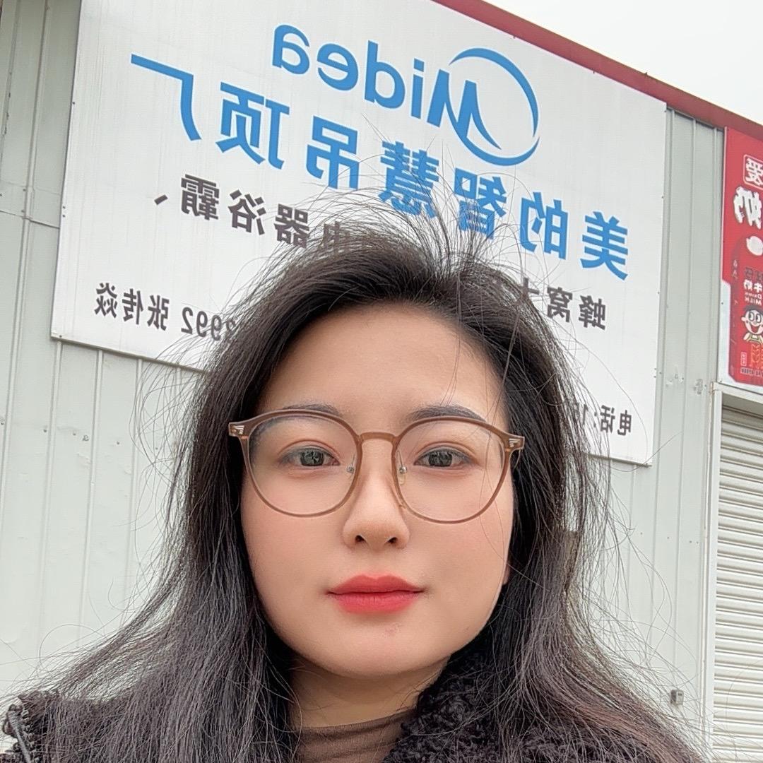 六安吊顶源头工厂慧姐