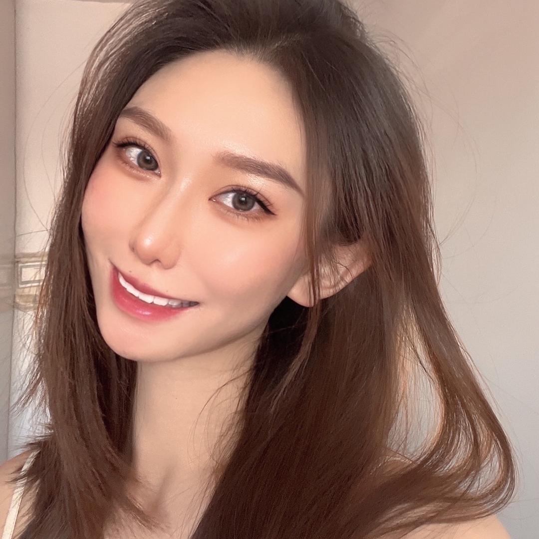 Chen.