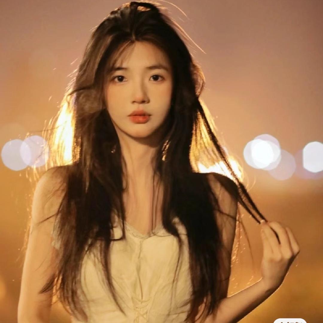 小娟吖