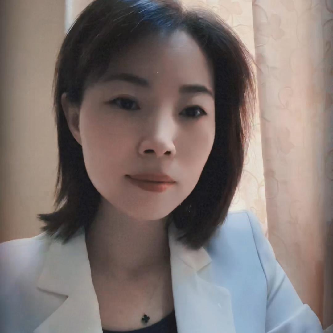 简林、嘉美路1038号六安老鹅馆、