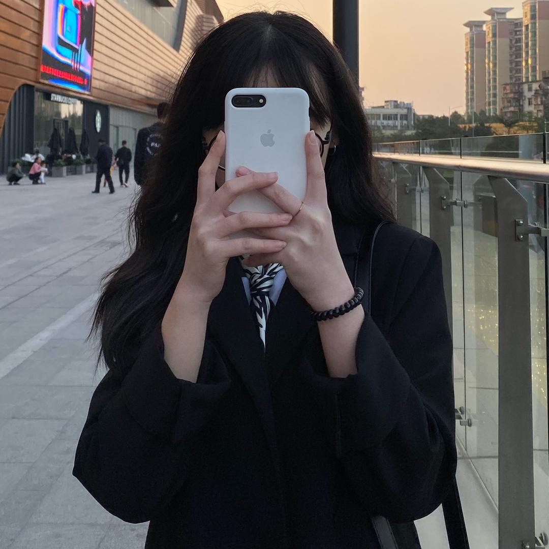 陳天睡大觉