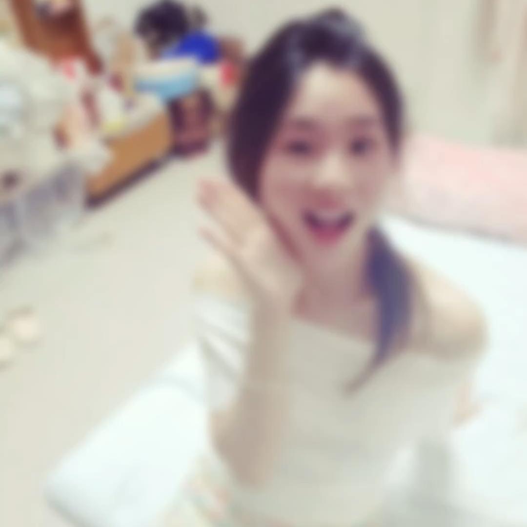 爱玲