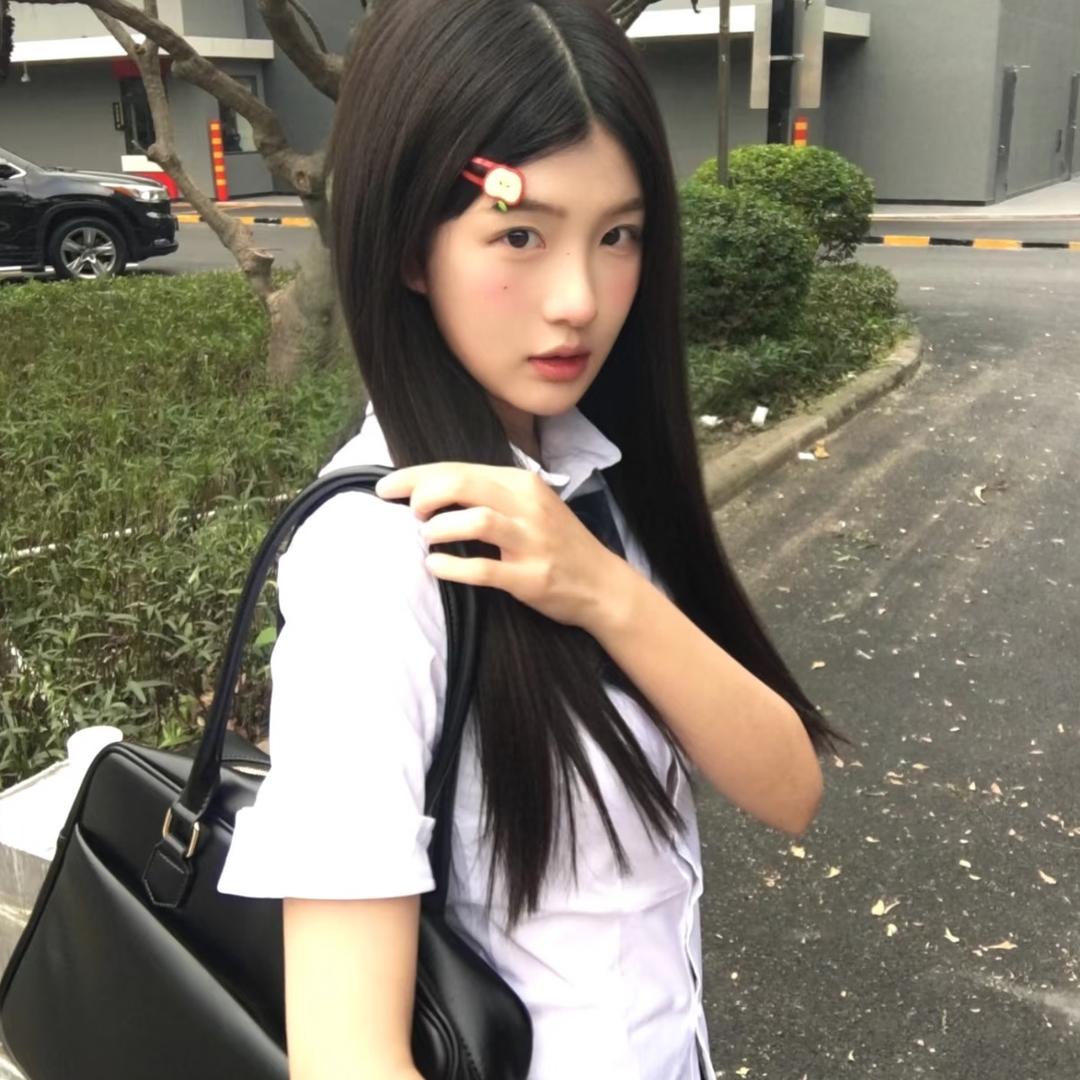开心奥特曼