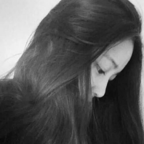云儿🌹