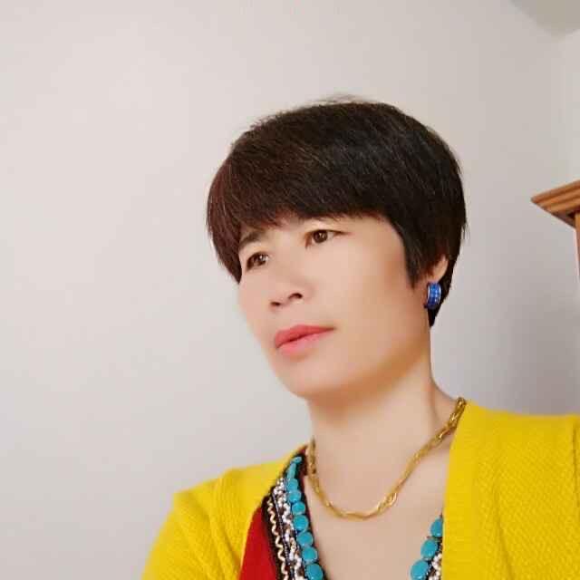 陪你到老崔校长的二姐