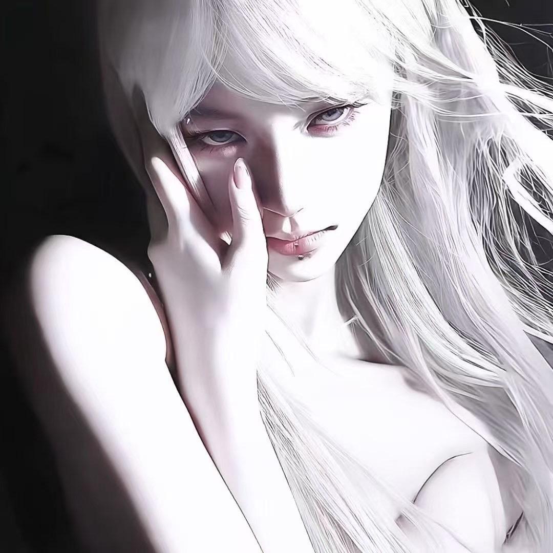 La1