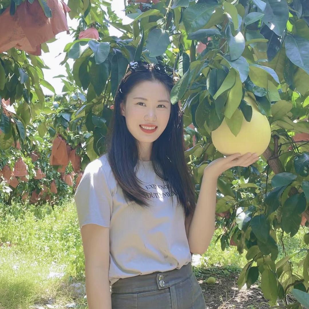 清流县水帘洞电子商务有限公司