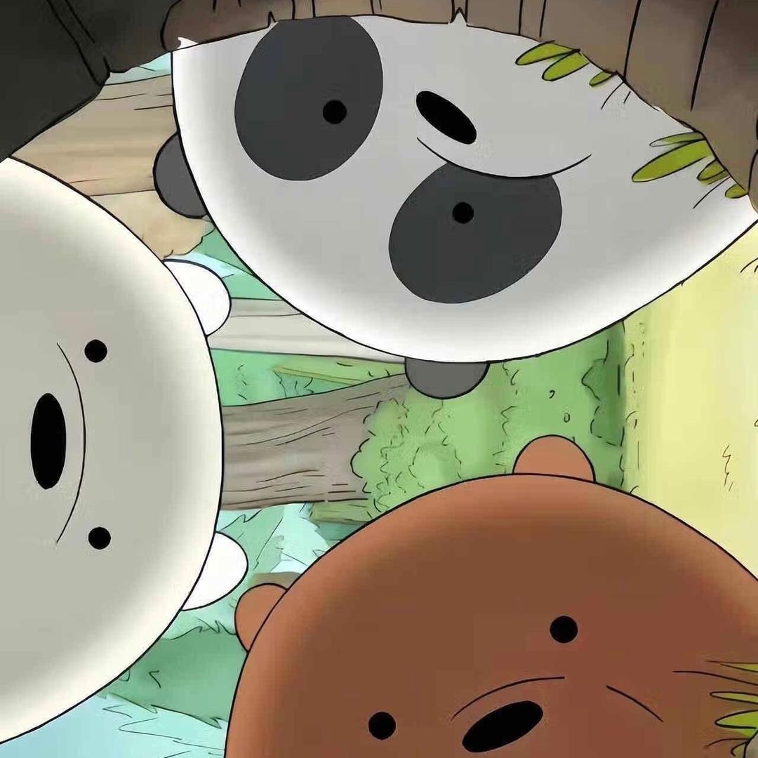 山中无老虎猴子称大王先生