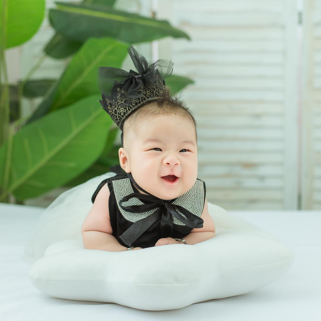 @我
