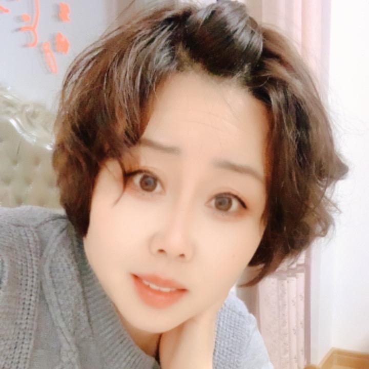喜乐