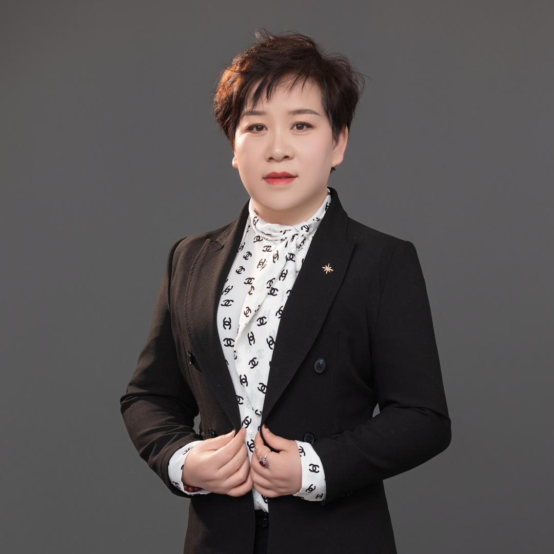 长治市金麦穗装饰有限公司