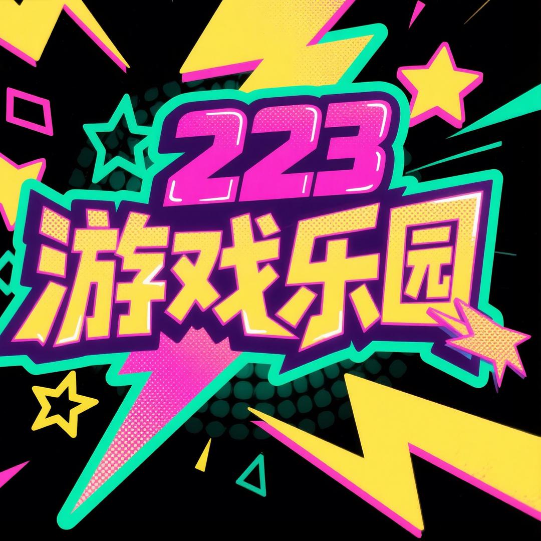 祥云
