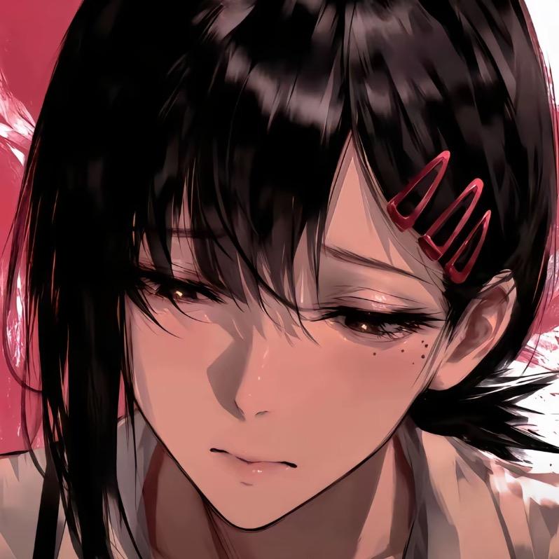 shakr鲨鱼是鲨币🦈