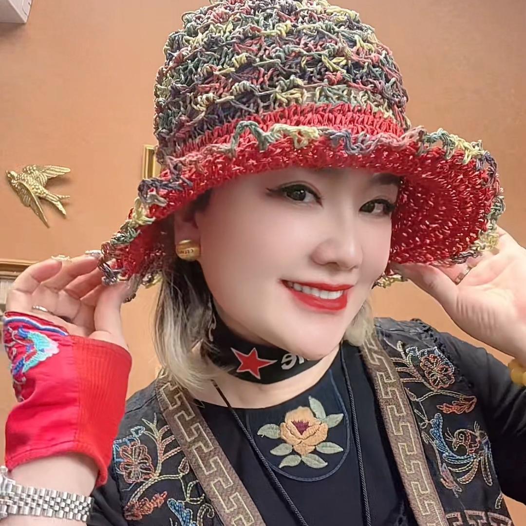 智美服饰