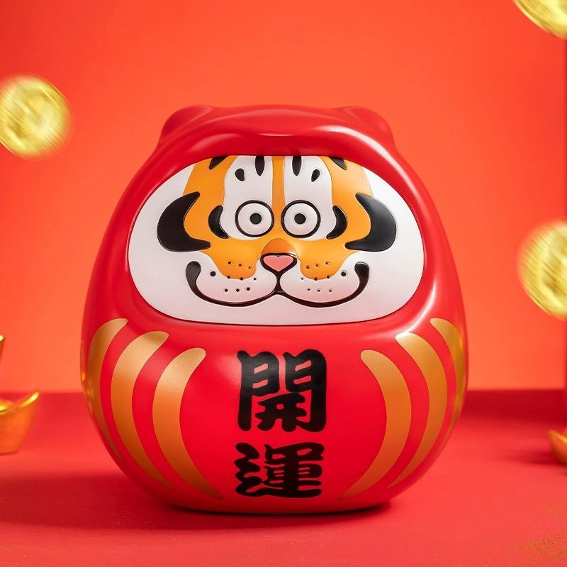 闪亮的日子🥕