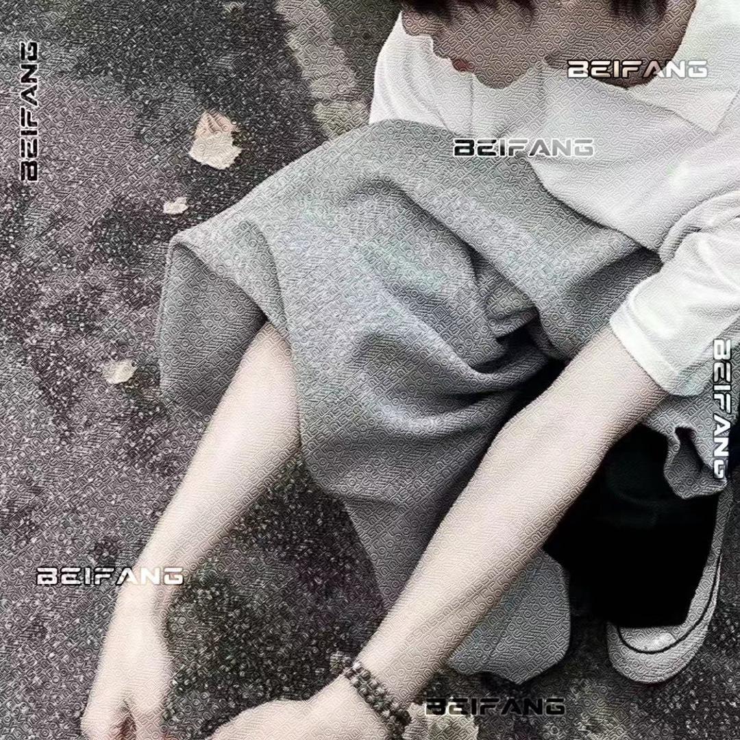 来一杯美式