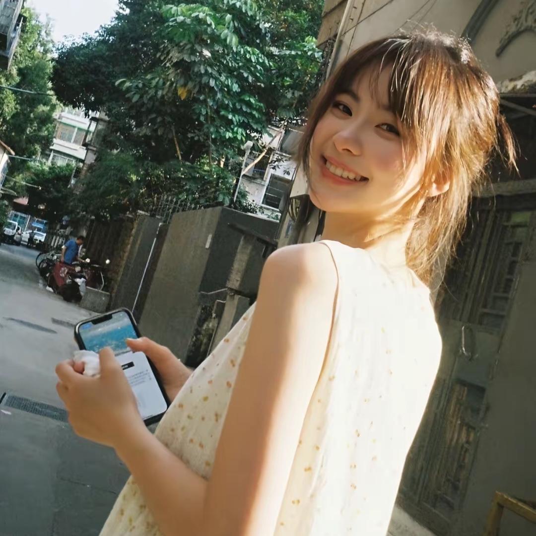 知砚青
