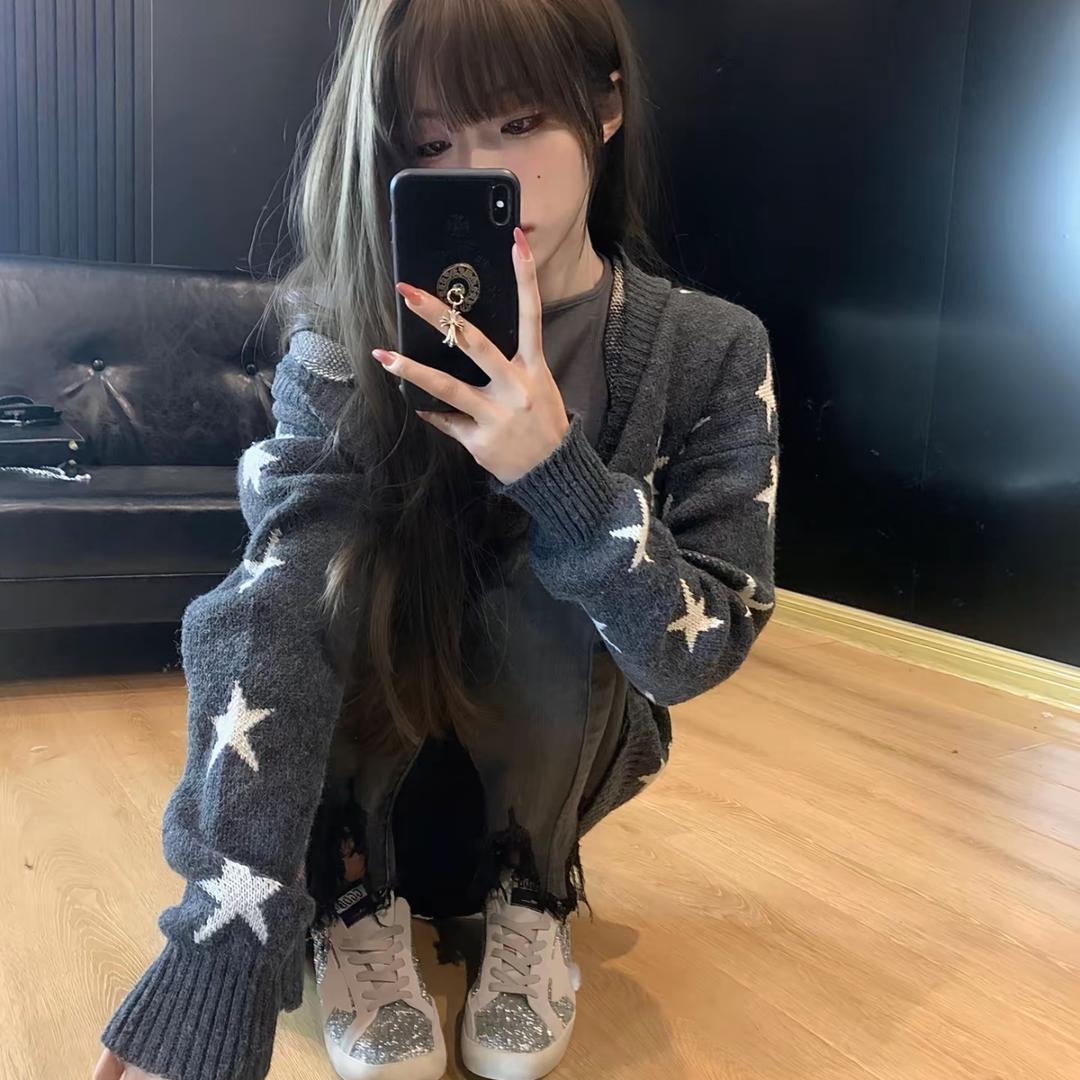 赵妧知