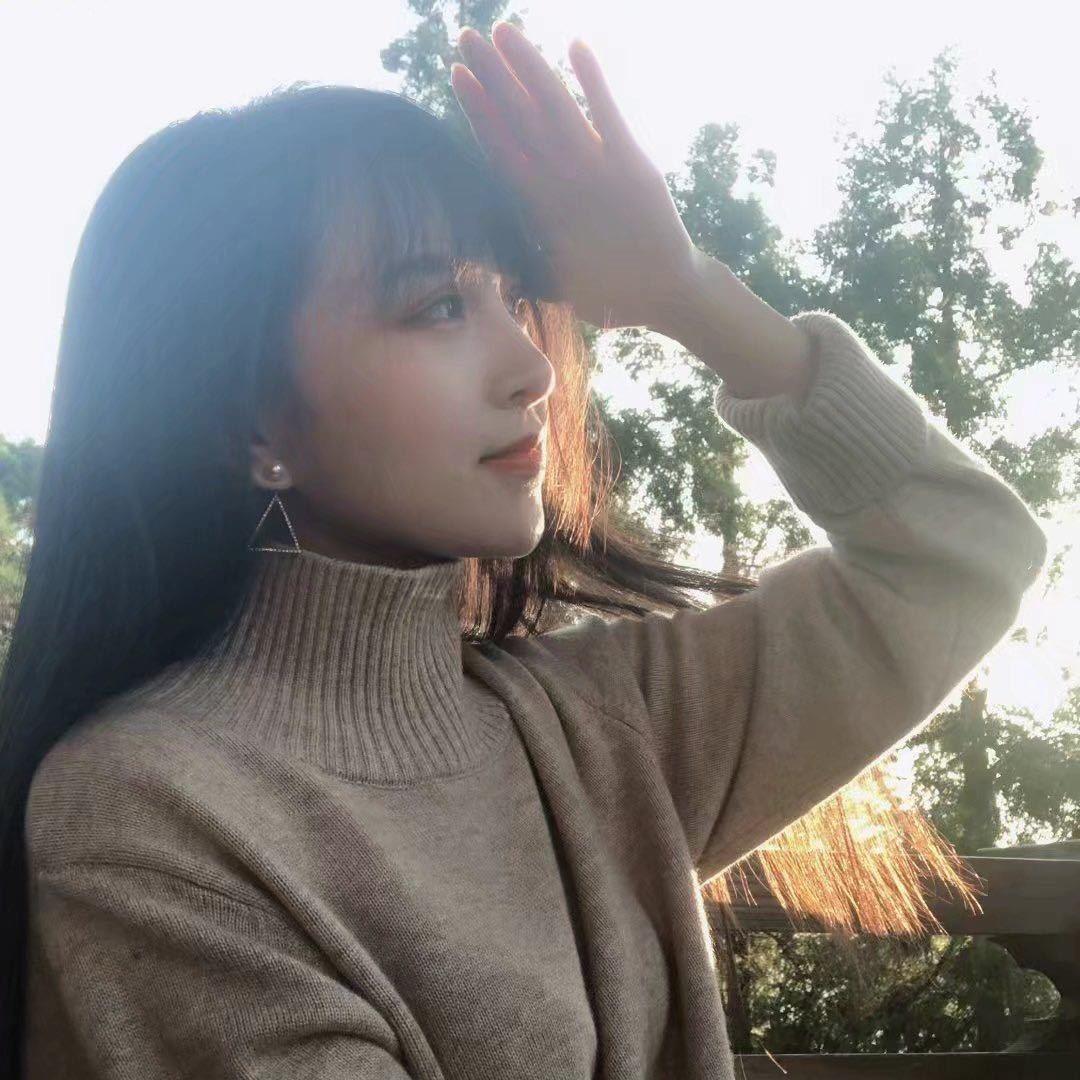 卢家小院～卢小七