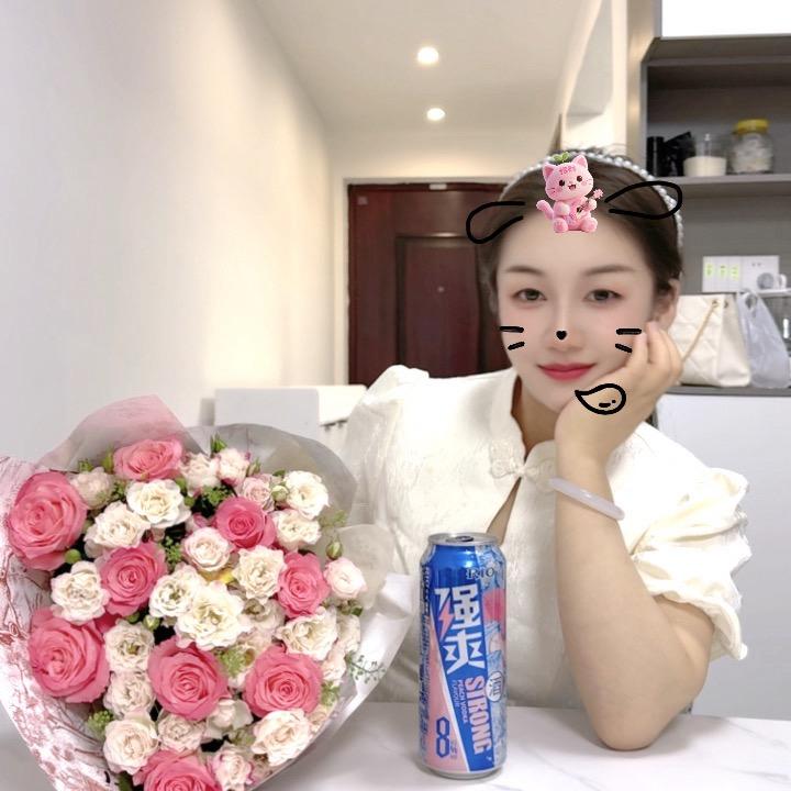 云悦澜庭-小蛮蛋😜