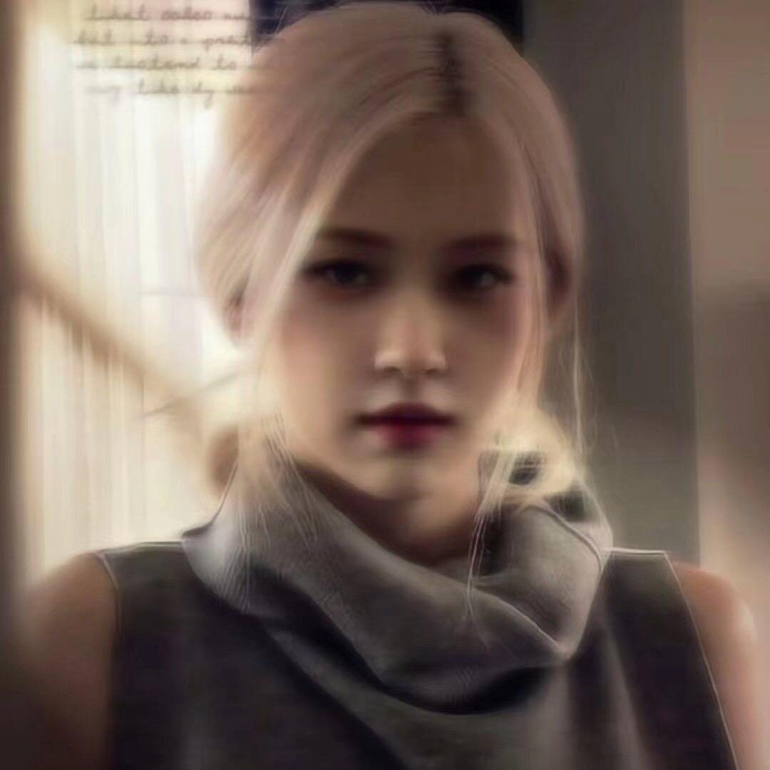 無未.