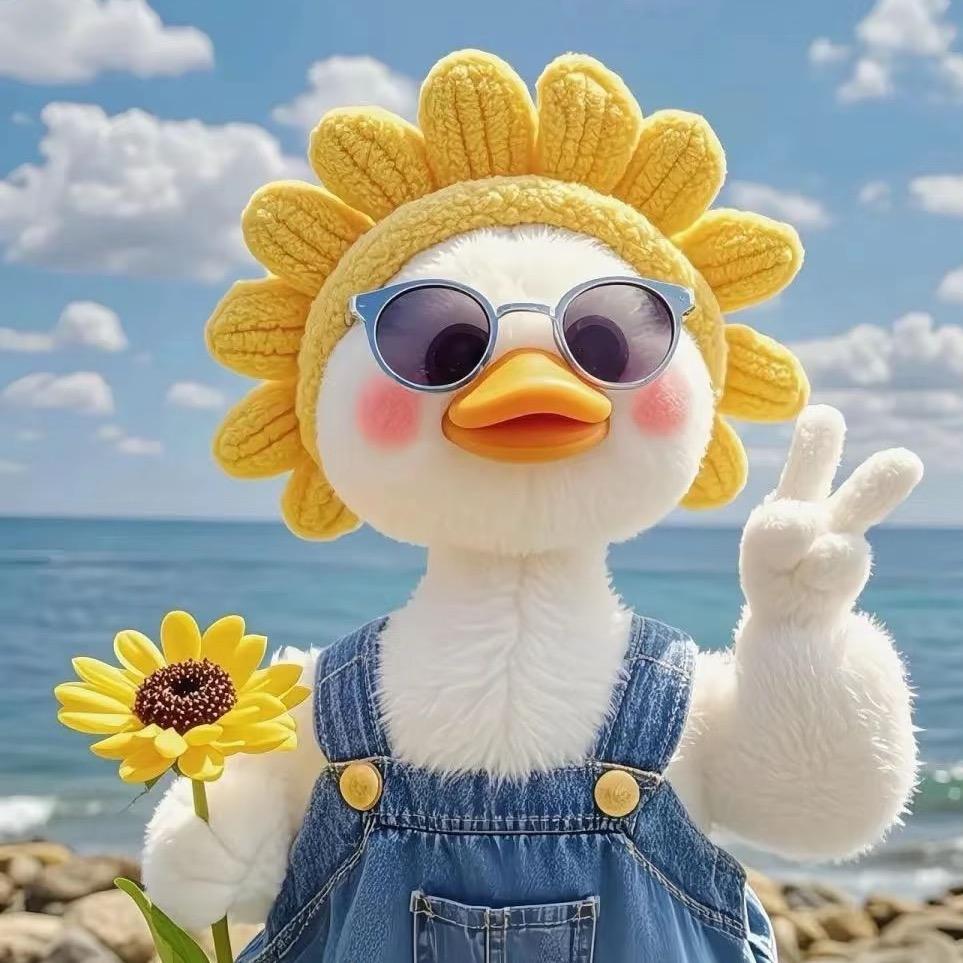 喜财乐己⊂((・x・))⊃