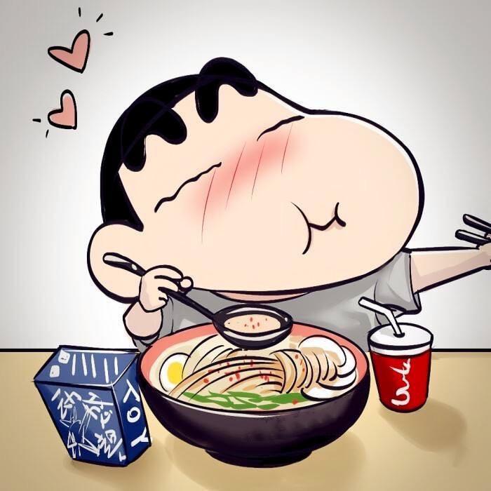 圆圆儿～