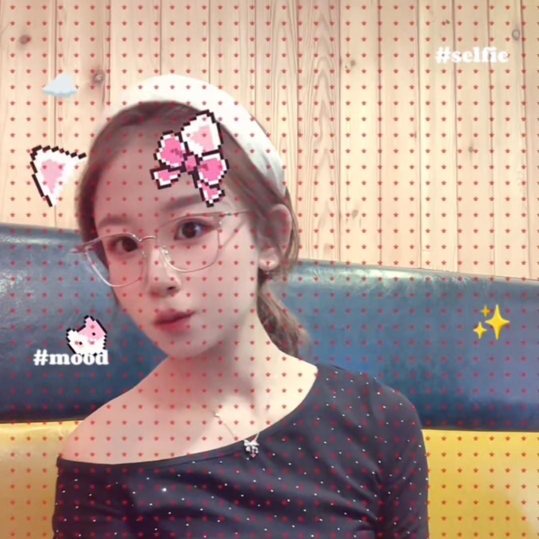 做你的常青树🌲