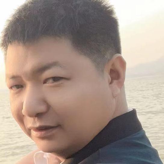 王东杰
