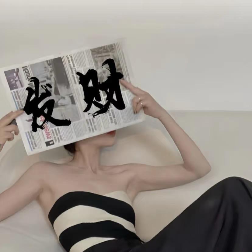 小皖豆🫘
