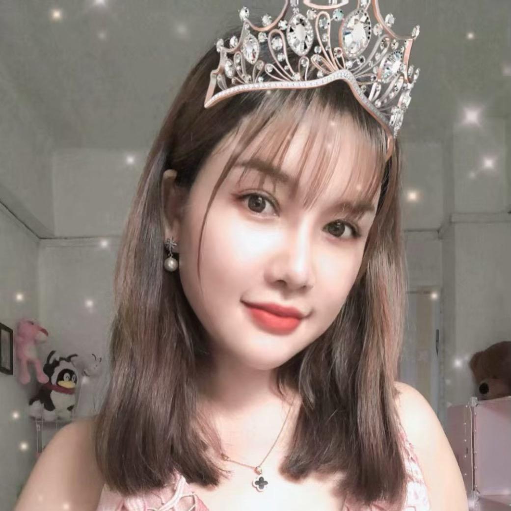 阿香果儿
