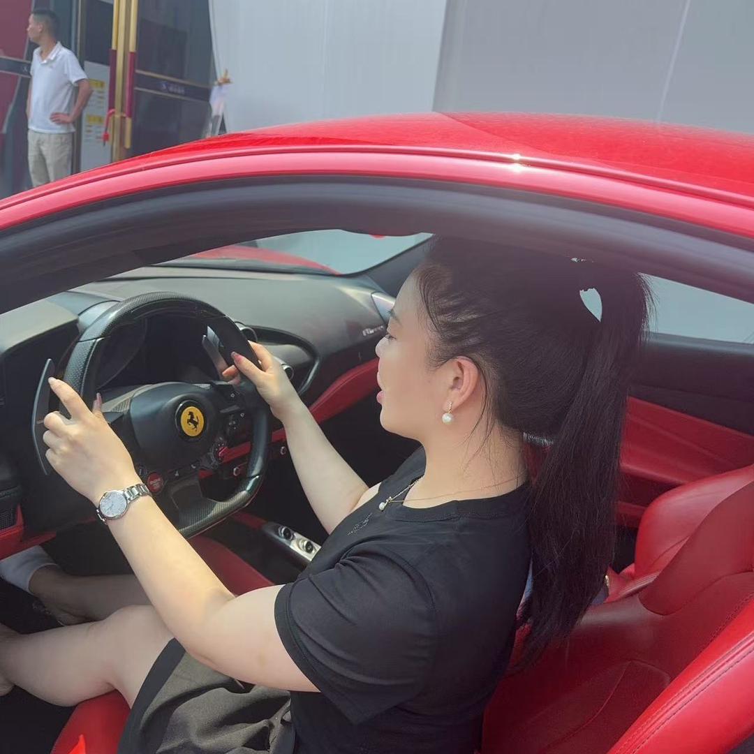 鍾情于妳   終止于妳