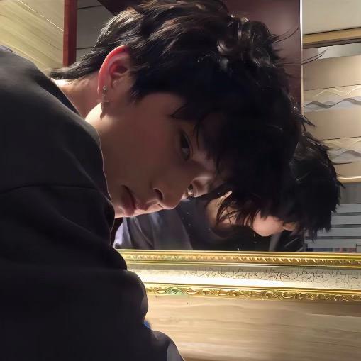 悸动(ˊᵒ̴̶̷̤ꇴᵒ̴̶̷̤ˋ)