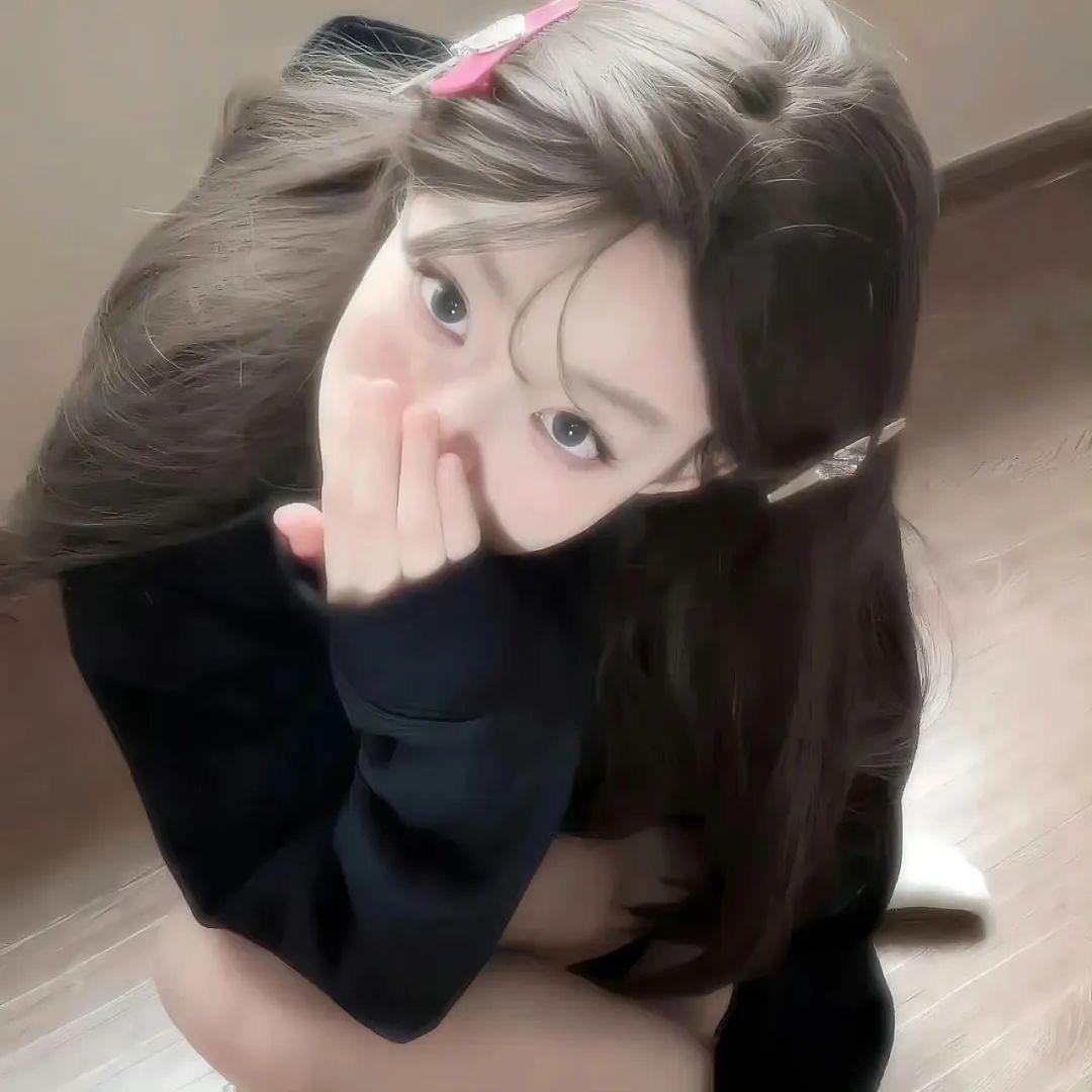 小y