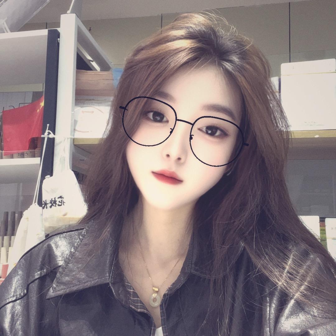 旬邑-中泥坊-苗苗