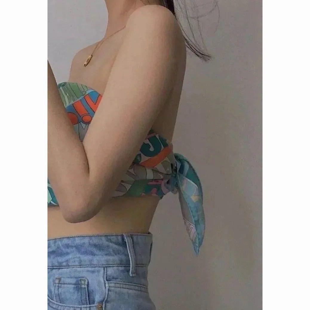 种自己的花
