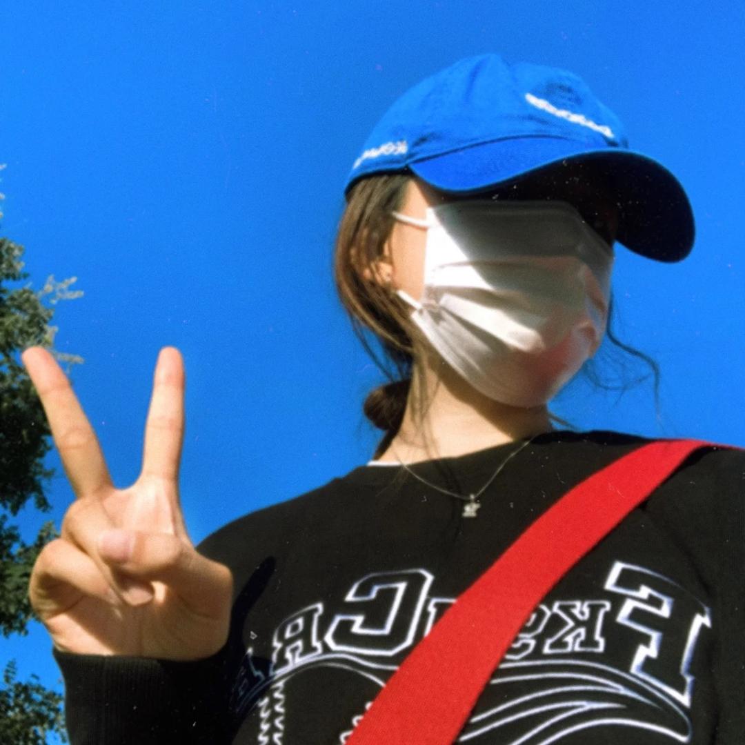 今日要开心~