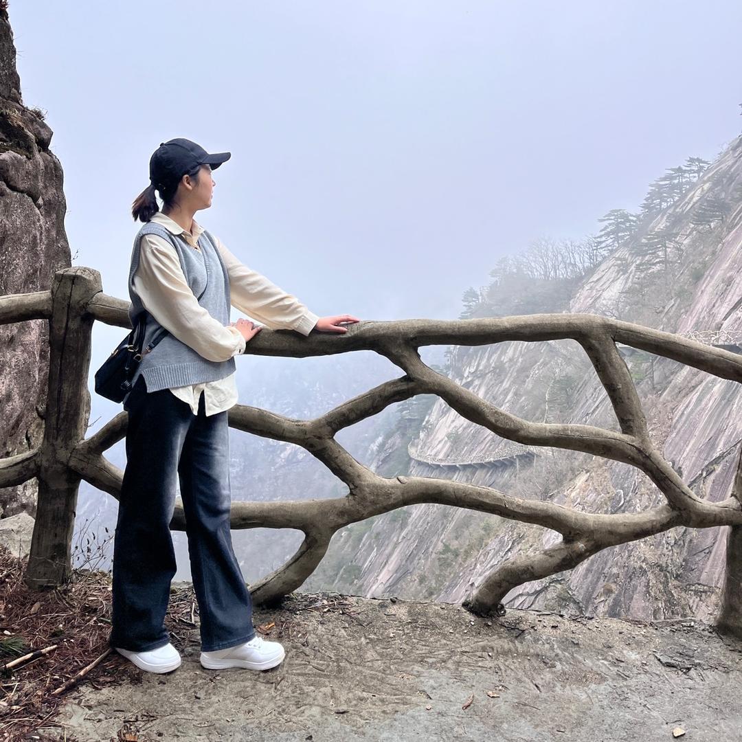 西瓜的家（软装中）