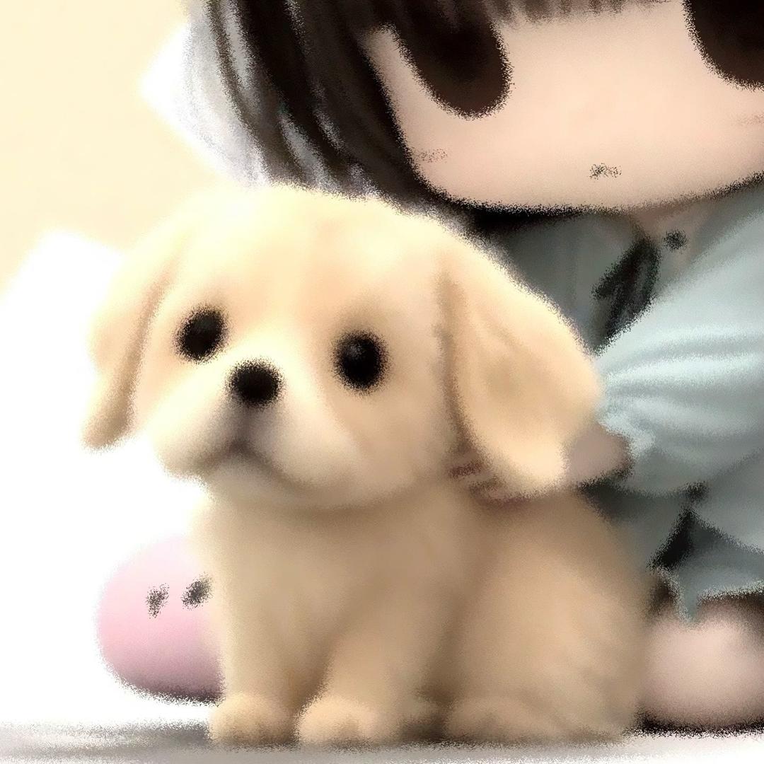 轩ah