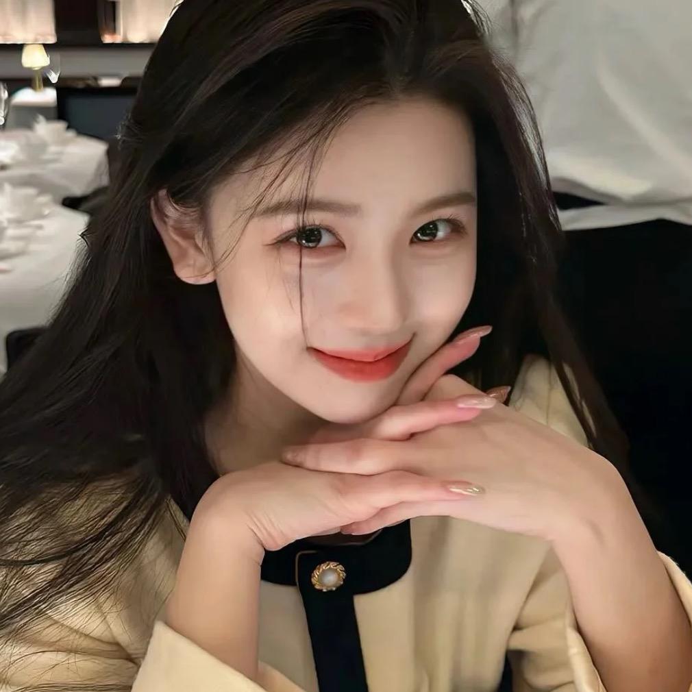 黄老板的百宝箱