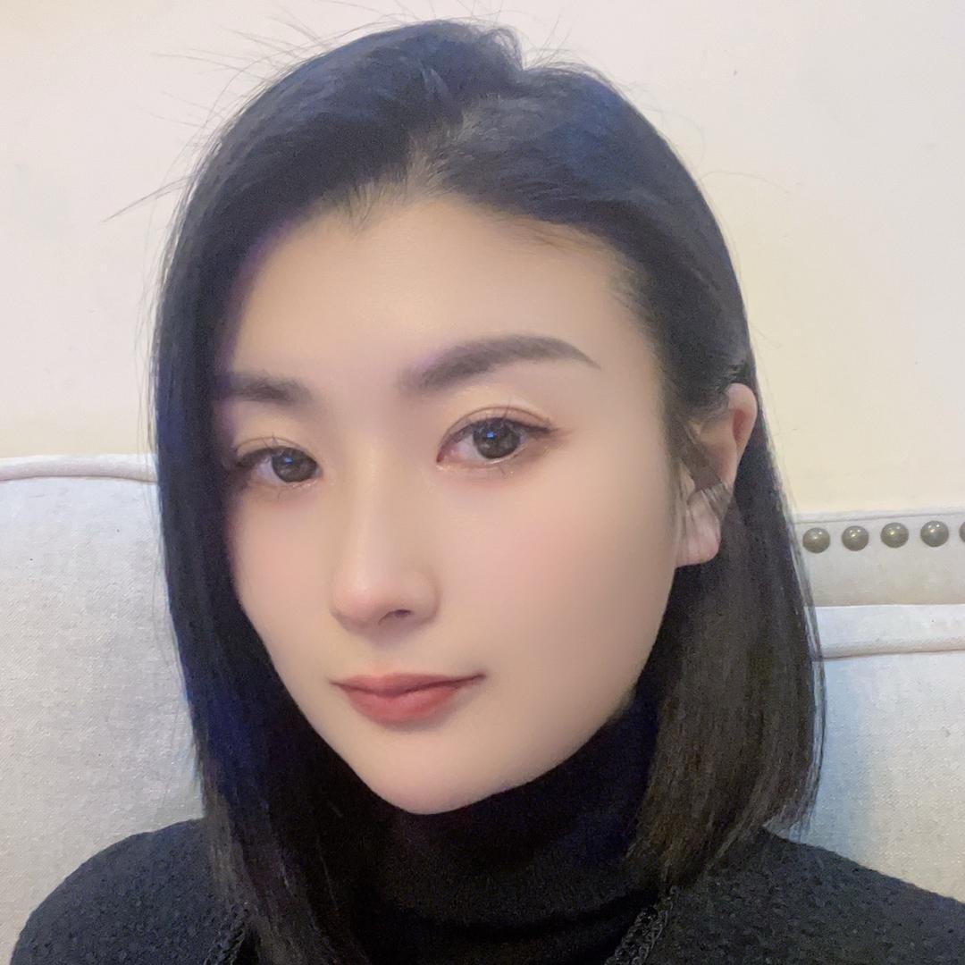 秀爷在乐山