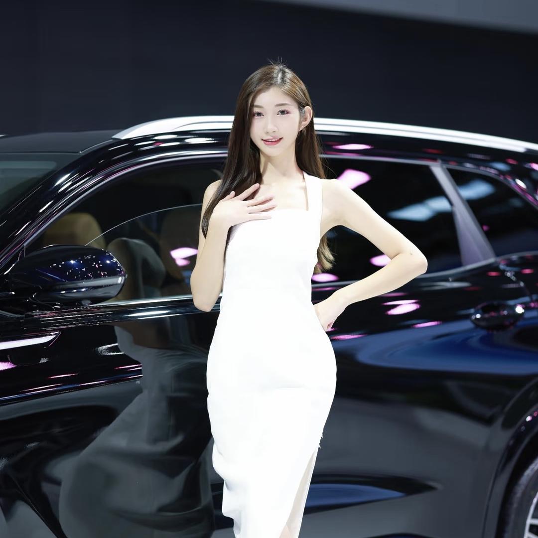 南昌蓝电体验中心