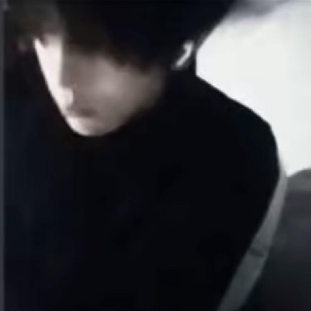 王白恩
