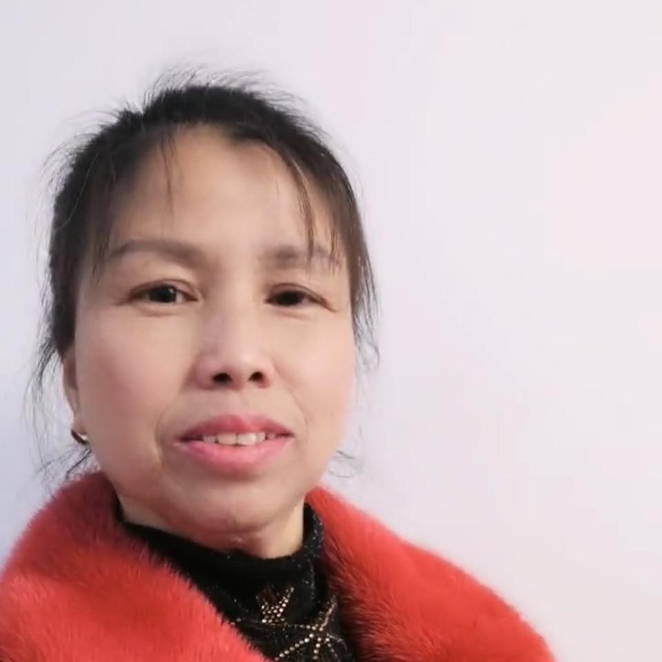 宜春市，得闲客栈