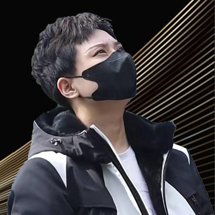 营一男装（尼克服）
