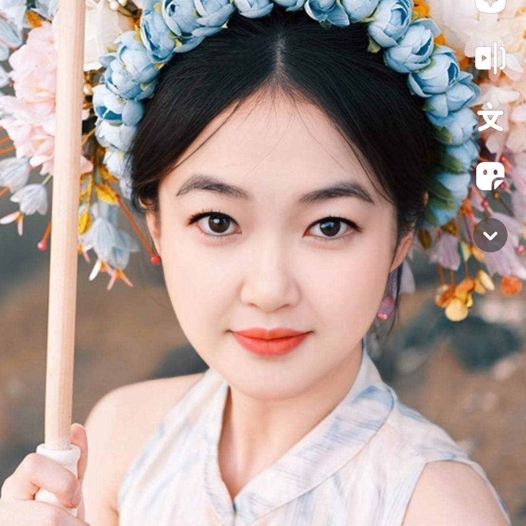 田湖
