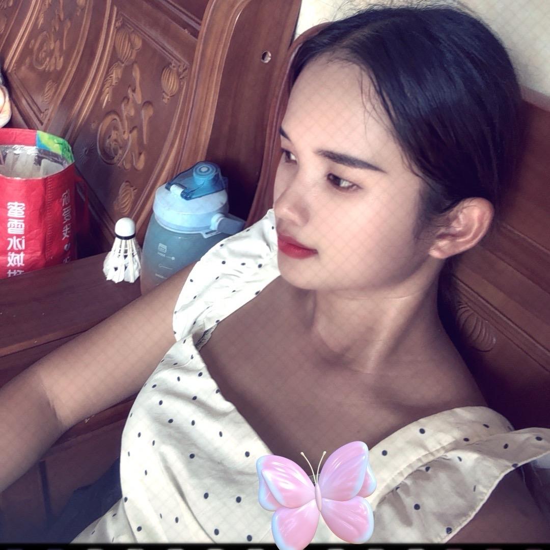 花花吖💰