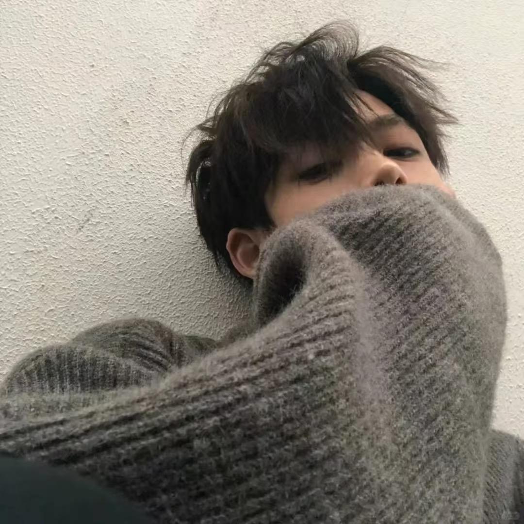 CF南辞啊