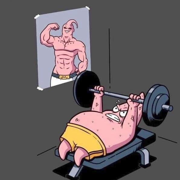 韩猪猪🐷（国服韩信）